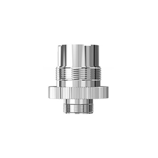 adaptateur ego 510 pour ecig