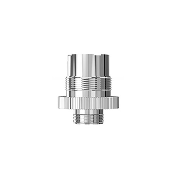 adaptateur ego 510 pour ecig