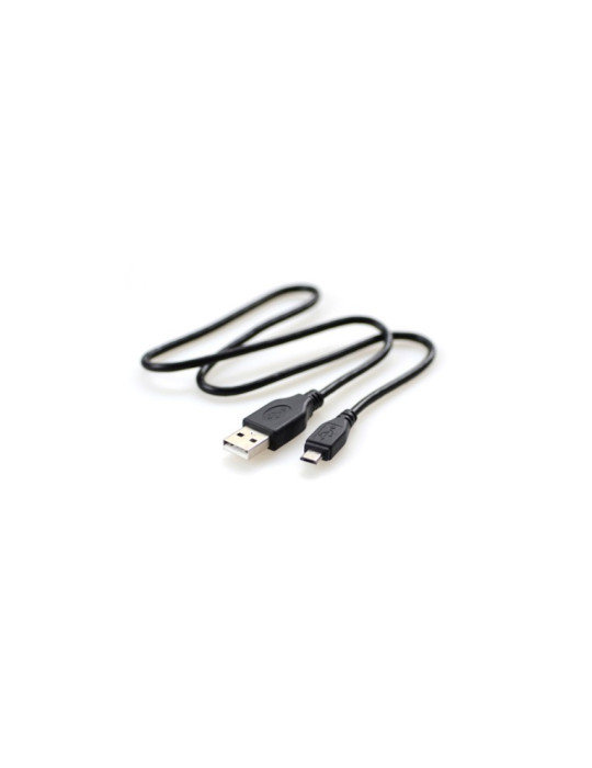 Câble micro USB pour e-cigarette pas cher