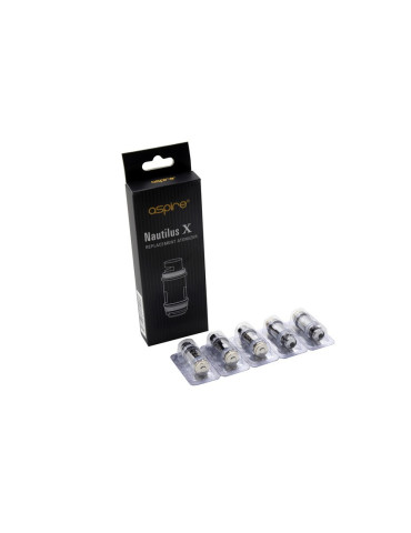 acheter resistance nautilus x moins cher acheter resistance nautilus x moins cher