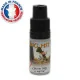 eliquide tabac classic blond mb big hit