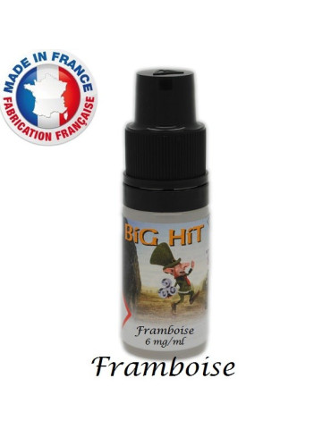 meilleur eliquide francais gout framboise meilleur eliquide francais gout framboise