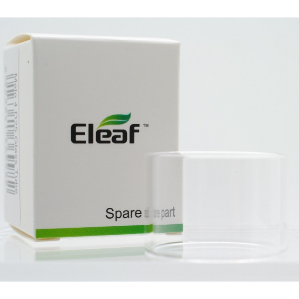 verre pyrex pour melo 4 d25 pas cher