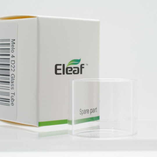 verre de remplacement pour melo 4 d22 pas cher