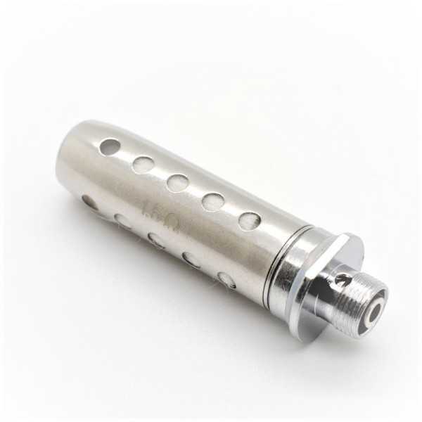 Résistance prism t18 innokin