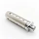 Résistance prism t18 innokin