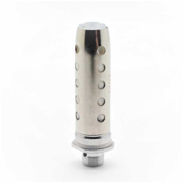 Résistance Prism t18 et t22 Innokin