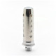 Résistance Prism t18 et t22 Innokin