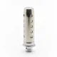 Résistance Prism t18 et t22 Innokin