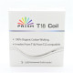 Boîte de 5 résistances prism t18 t22 innokin