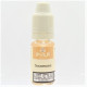 E-liquide tabac pulp tennessee moins cher chez BIG-HIT