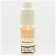 E-liquide tabac pulp tennessee moins cher chez BIG-HIT