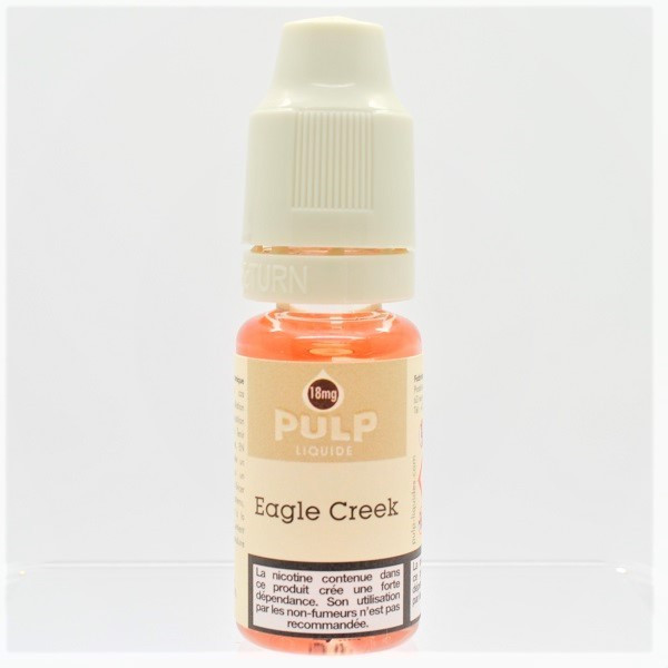 pulp eagle creek pas cher