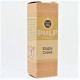 flacon eliquide pulp