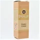 flacon eliquide pulp