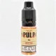 pulp cult white cake