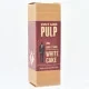 pulp cult white cake lorient