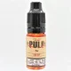 pulp cult dog day moins cher