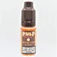 pulp christmas cookie cream