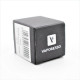 verre veco tank vaporesso 2ml