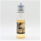 eliquide cookie 40ml xplorer lorient
