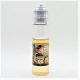 eliquide cookie 40ml xplorer lorient