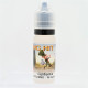 E-liquide tabac California big-hit 16mg 10ml