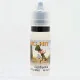 E-liquide tabac California big-hit 16mg 10ml