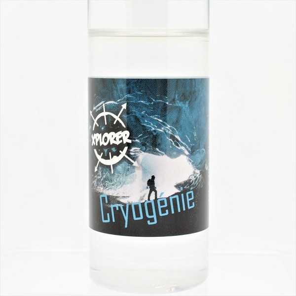 grand flacon eliquide cryogenie lorient