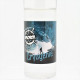 grand flacon eliquide cryogenie lorient