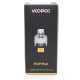 Cartouche PNP POD VOOPOO