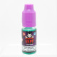 E-liquide Heisenberg vampire vape 3 mg