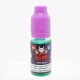 E-liquide Heisenberg vampire vape 3 mg