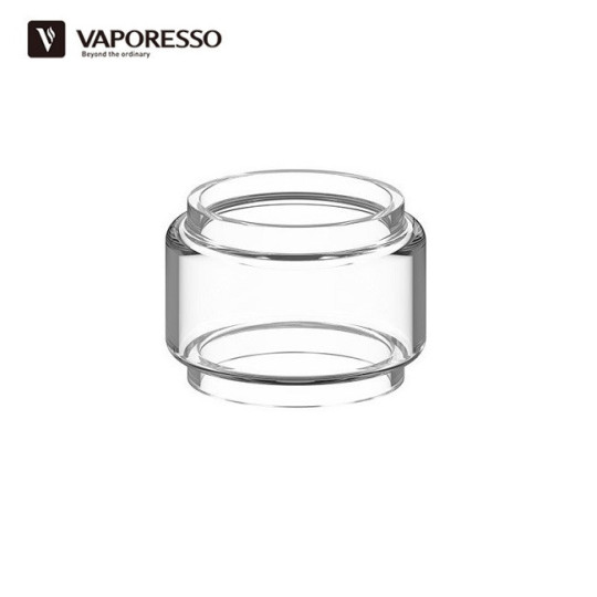 verre gtx tank 18 vaporesso