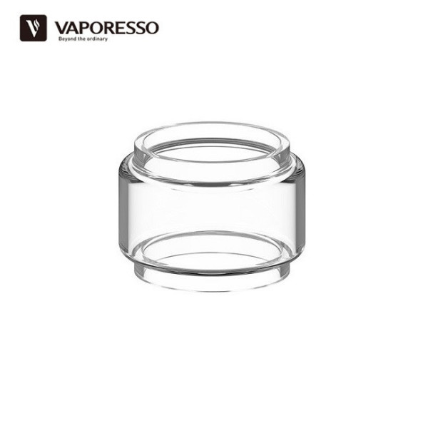 verre gtx tank 18 vaporesso