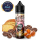big papa sugar daddy 50 ml