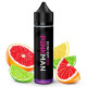 E-liquide Pinkman Vampire Vape en 50ml