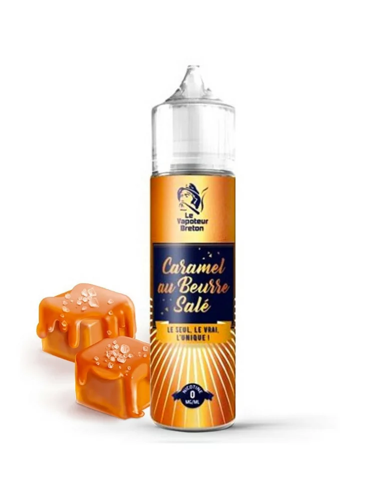 Royal caramel liquide – Alghandour Market