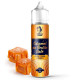 eliquide caramel beurre salé le vapoteur breton 50ml