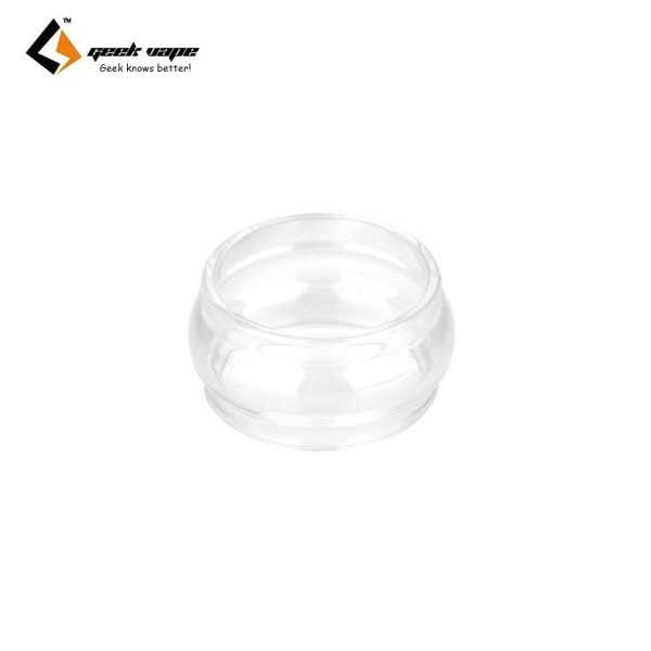 tube pyrex zeus geekvape 5.5ml