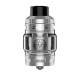 Clearomiseur ZEUS GEEKVAPE argent
