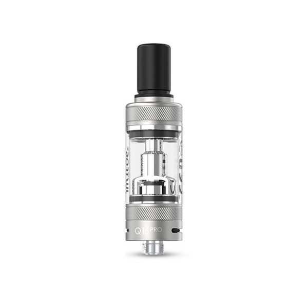 q16 pro justfog