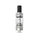 q16 pro justfog