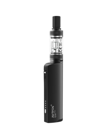 q16 pro justfog noir q16 pro justfog noir