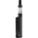 Kit Q16 Pro Justfog noir