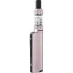 Kit Q16 Pro Justfog rose
