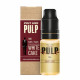 eliquide pulp cult white cake moins cher
