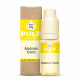 pulp ananas coco