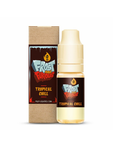 pulp tropical chill pulp tropical chill