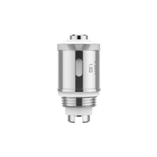Résistance GS air Eleaf 1.5 ohm